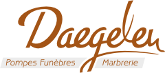 Daegelen