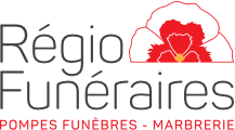 Régio Funéraires