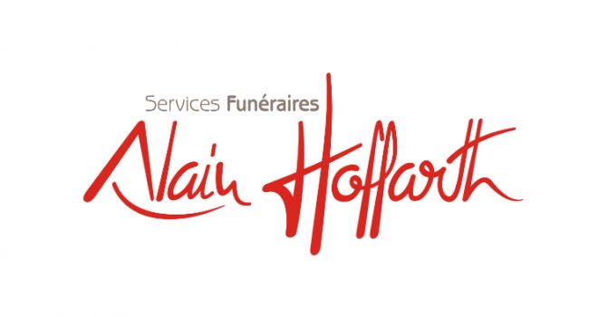 Pompes Funèbres Alain Hoffarth - Mulhouse Dornach