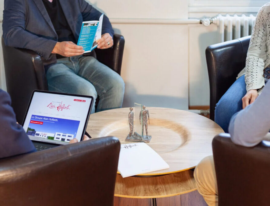 Conseils et devis à tarifs accessibles avec les Pompes Funèbres Régio Funéraires