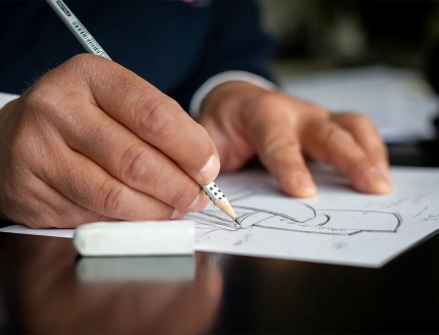 Service de marbrerie personnalisé avec Régio Funéraires