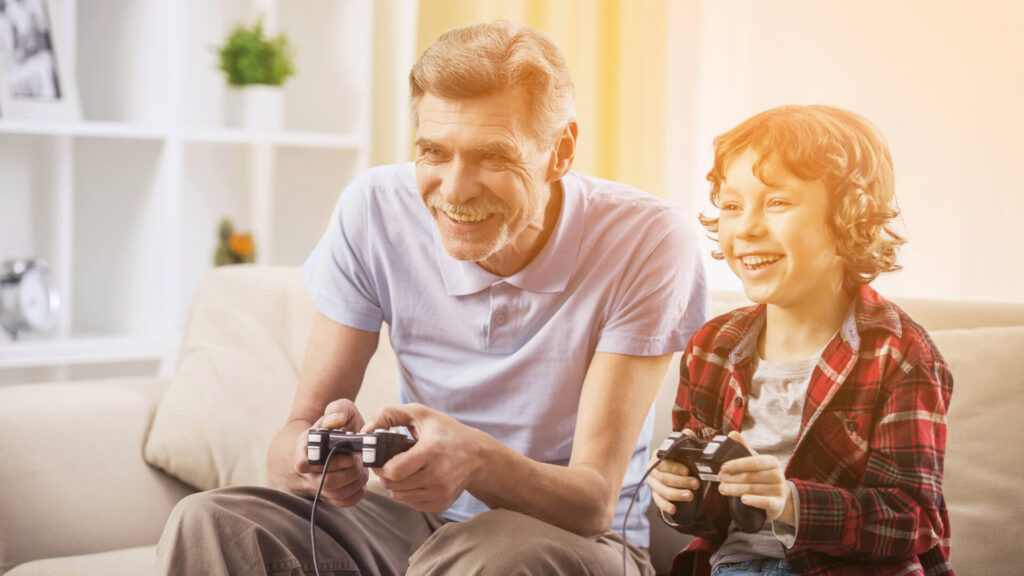 Pompes funèbres et marbrerie Services Funéraires Alsace