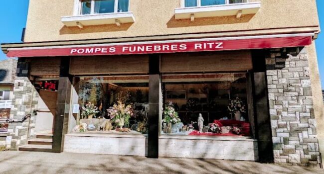 agence-bourtzwiller-mulhouse-sfa