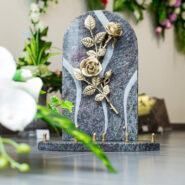 Articles funéraires des Services Funéraires d'Alsacev