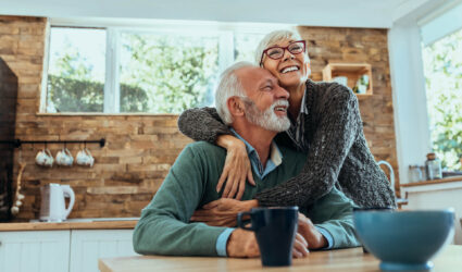 Contrats obsèques Services Funéraires d'Alsace