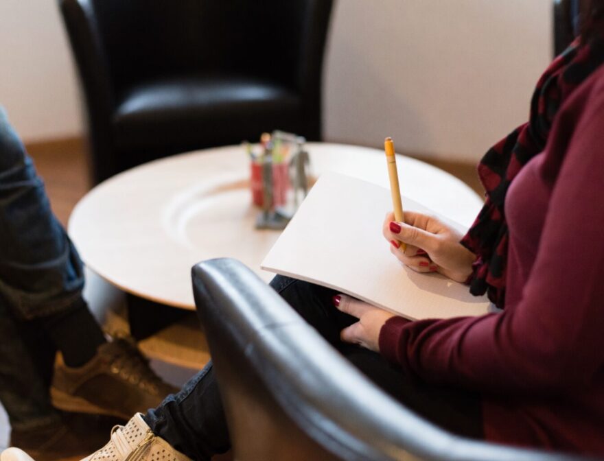 Que faire en cas de décès ?